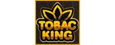 TOBAC KING