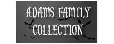 ADAMS FAMILY