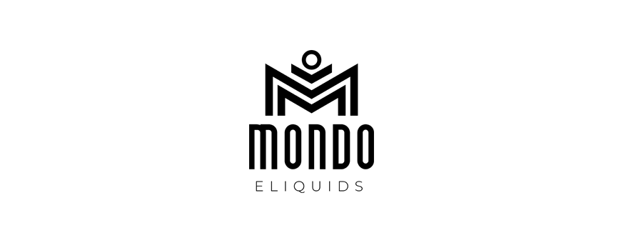 MONDO E-LIQUIDS