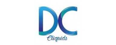 DC ELIQUIDS