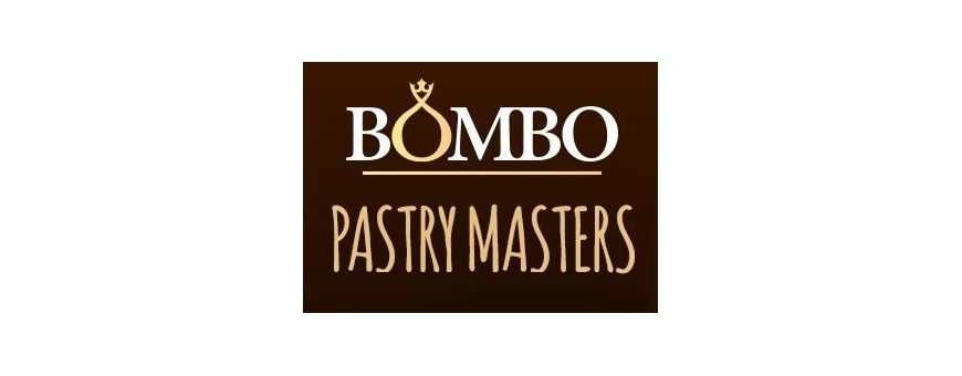 PASTRY MASTER