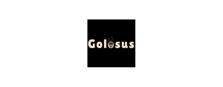 GOLOSUS