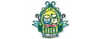 CORONA BROTHERS